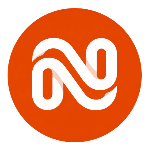Nobota