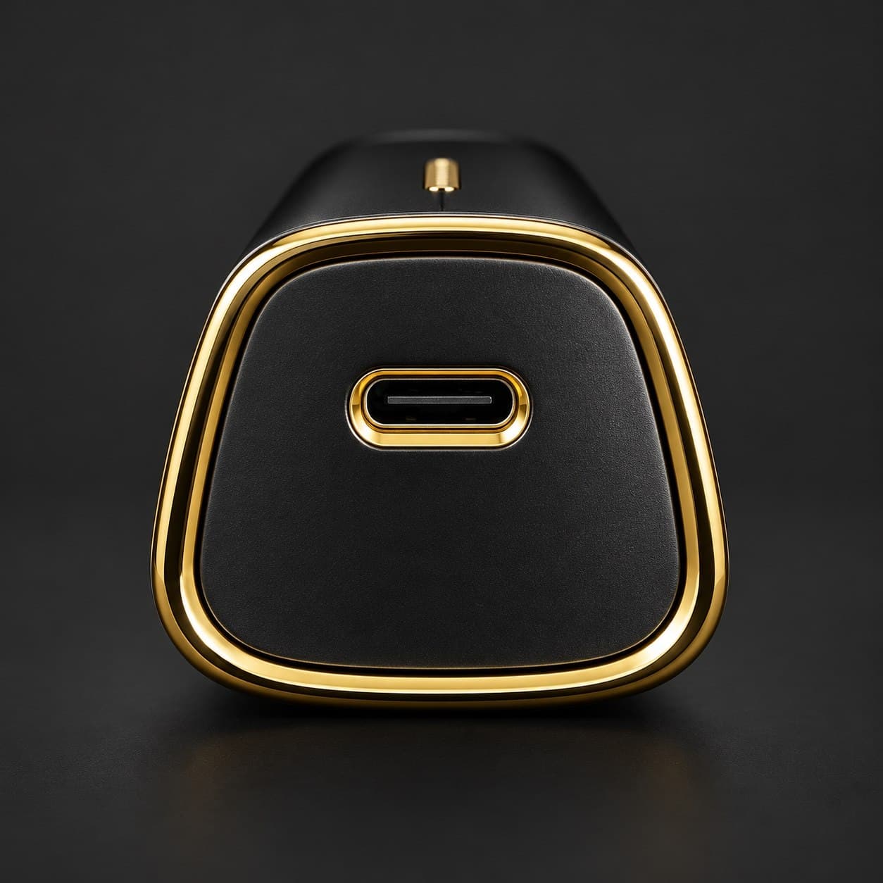 Oraimo Smart Trimmer