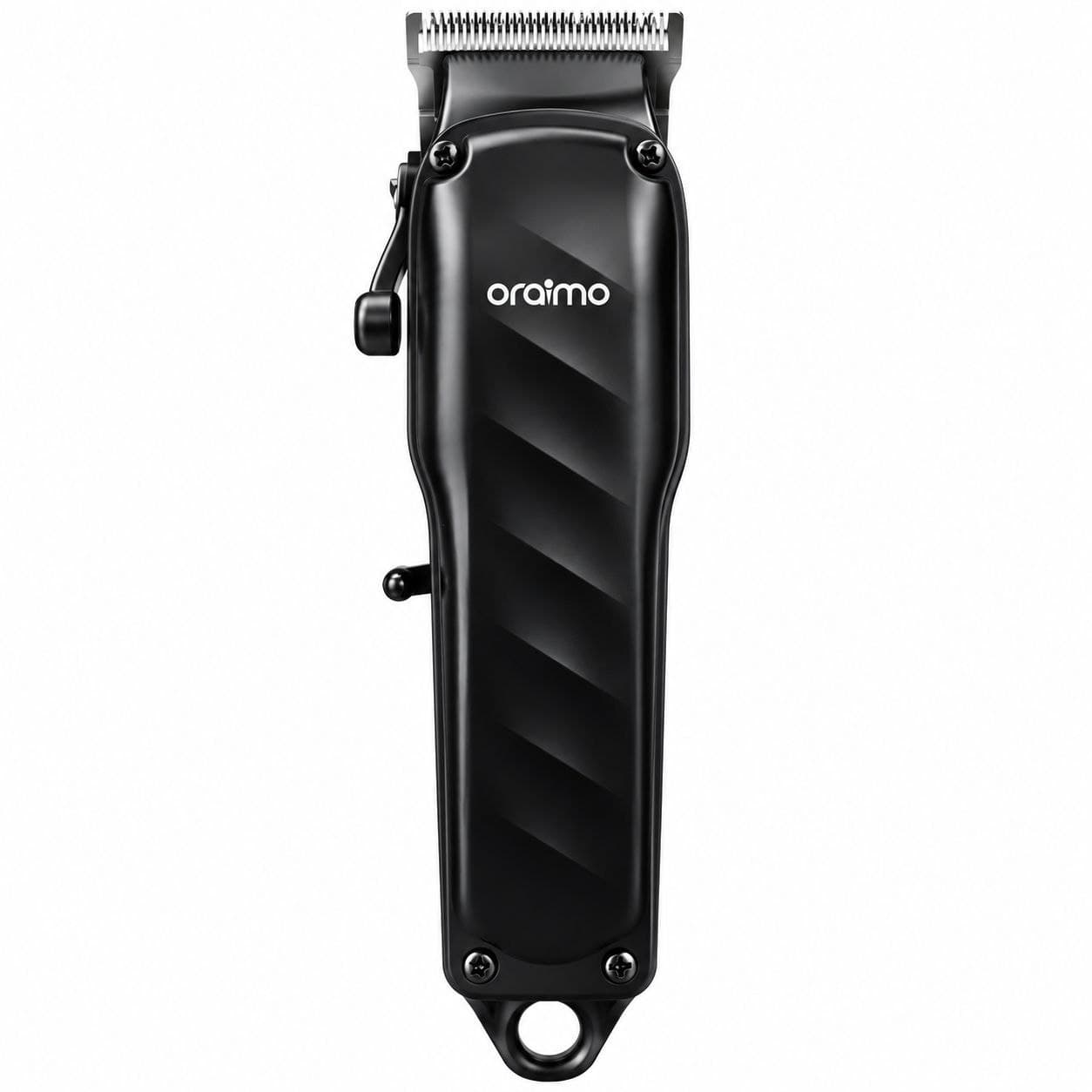 Oraimo EasyCut Super Powerful Trimmer