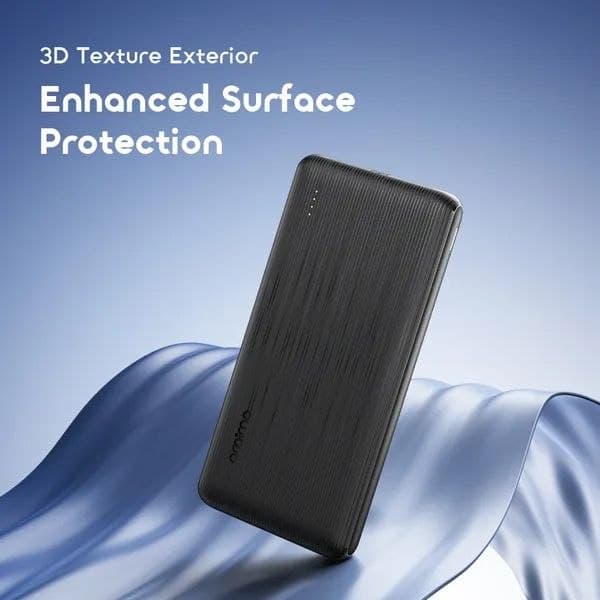 Oraimo PowerFlow B11 10000mAh