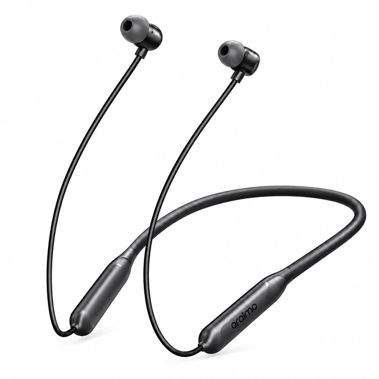 Oraimo Neo Wireless Neckband