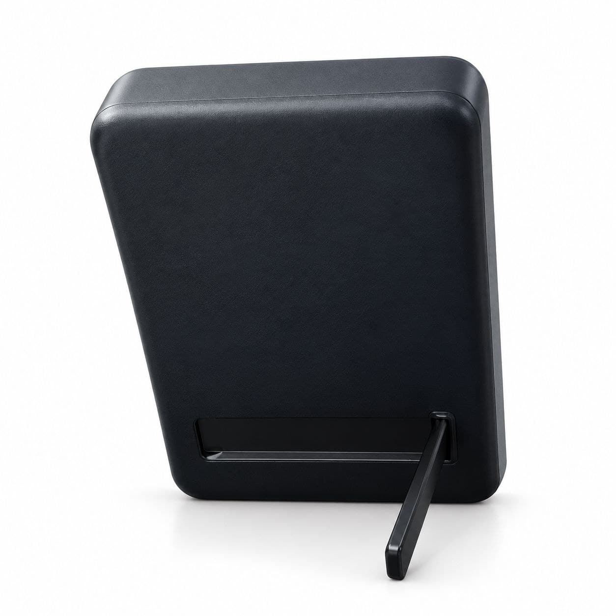 Oraimo Wireless MagPower Bank