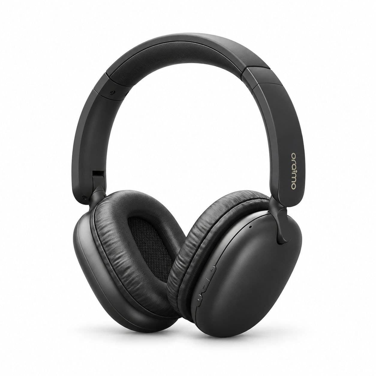Oraimo BoomPop Lite oraimo BoomPop Lite ENC Headphones