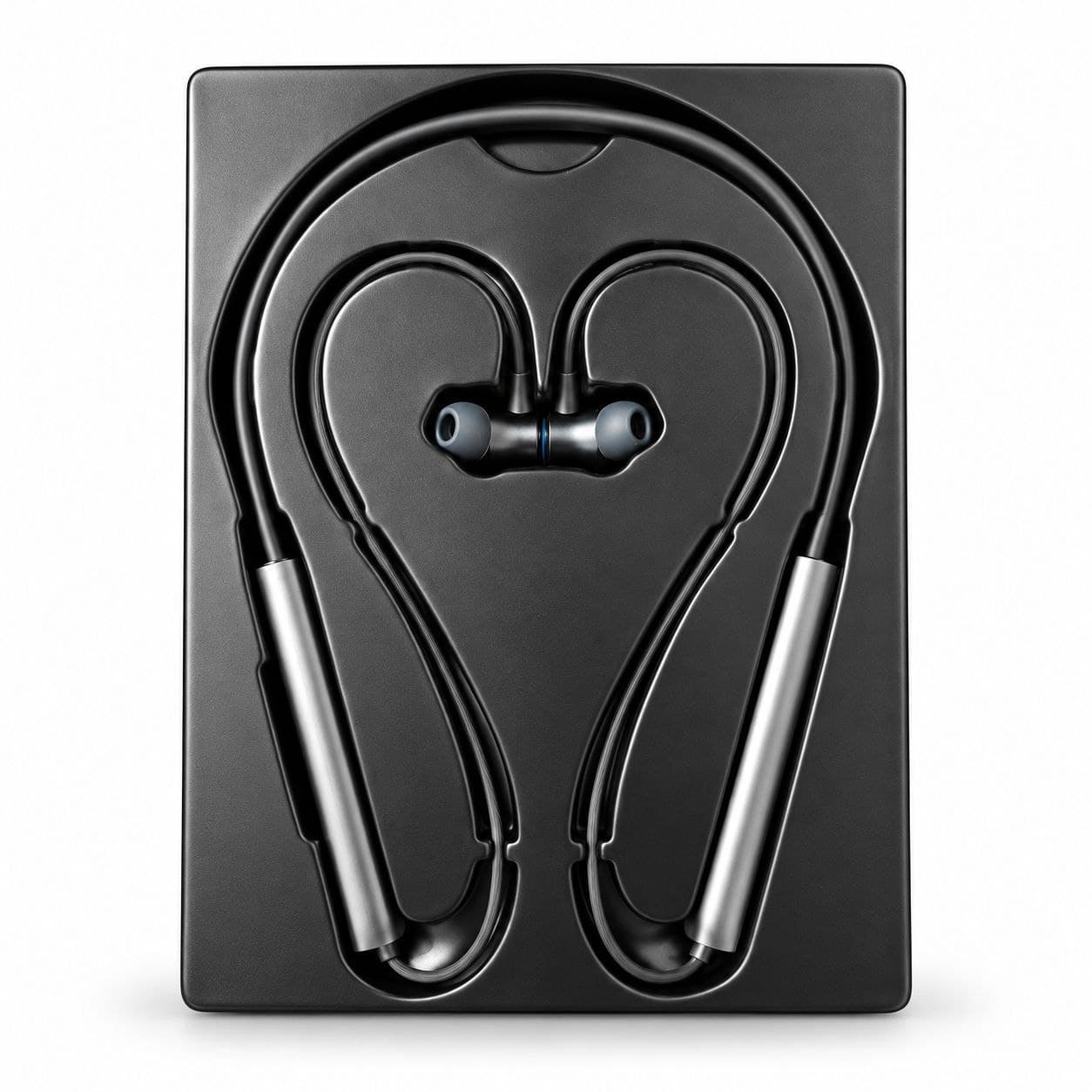 Oraimo Necklace 5 ANC Neckband