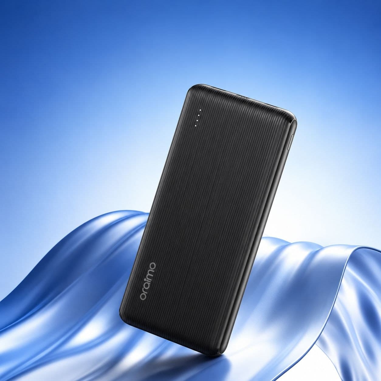 Oraimo PowerFlow B11 10000mAh