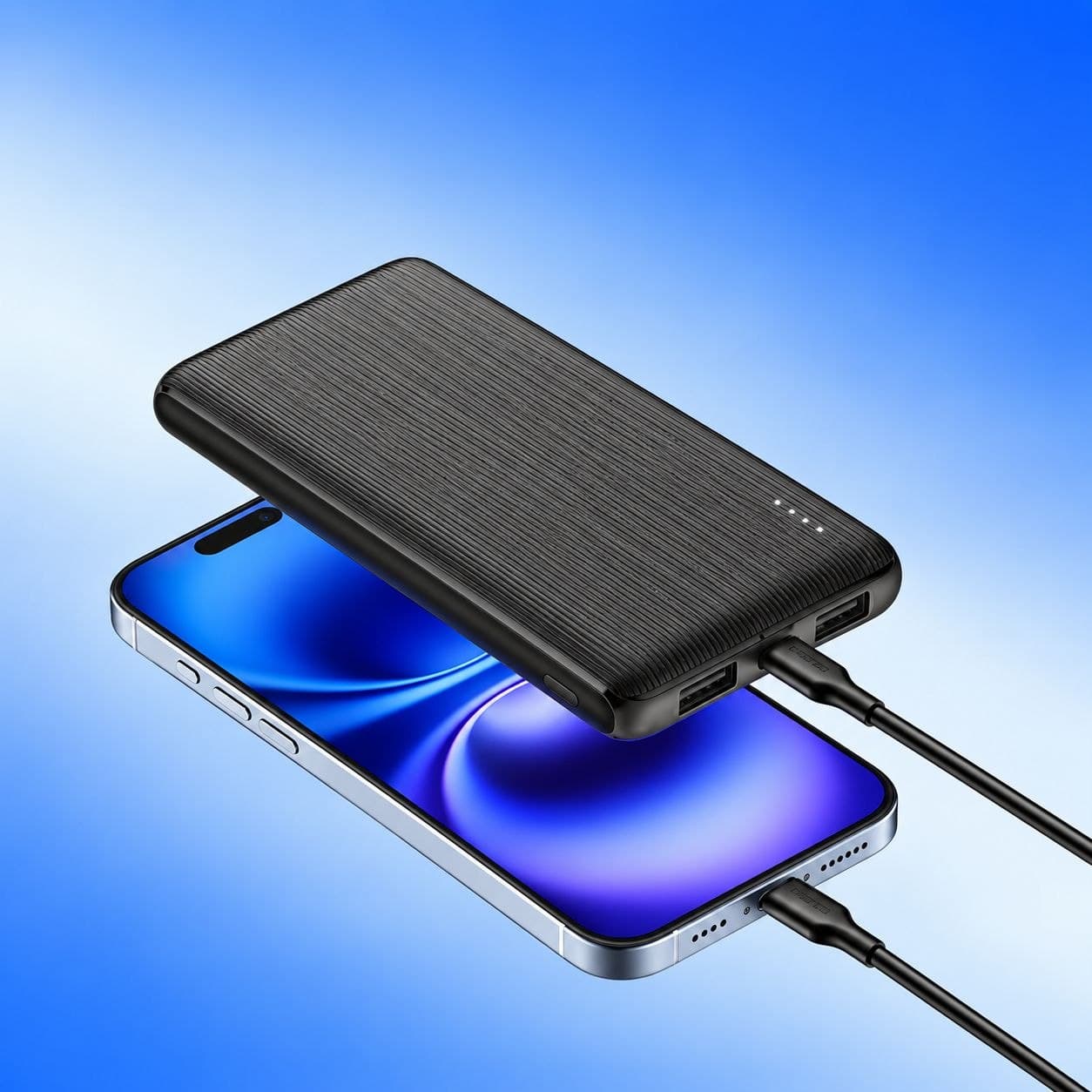 Oraimo PowerFlow B11 10000mAh