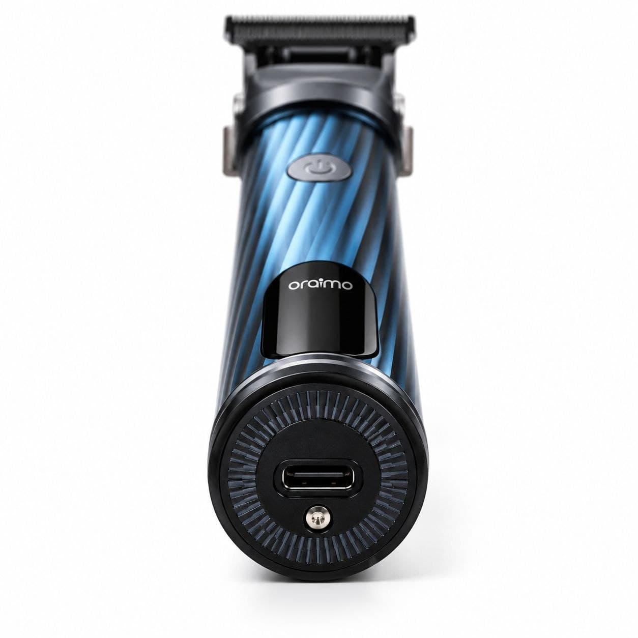 Oraimo SmartTrimmer 2 Pro 7000RPM Powerful Trimmer