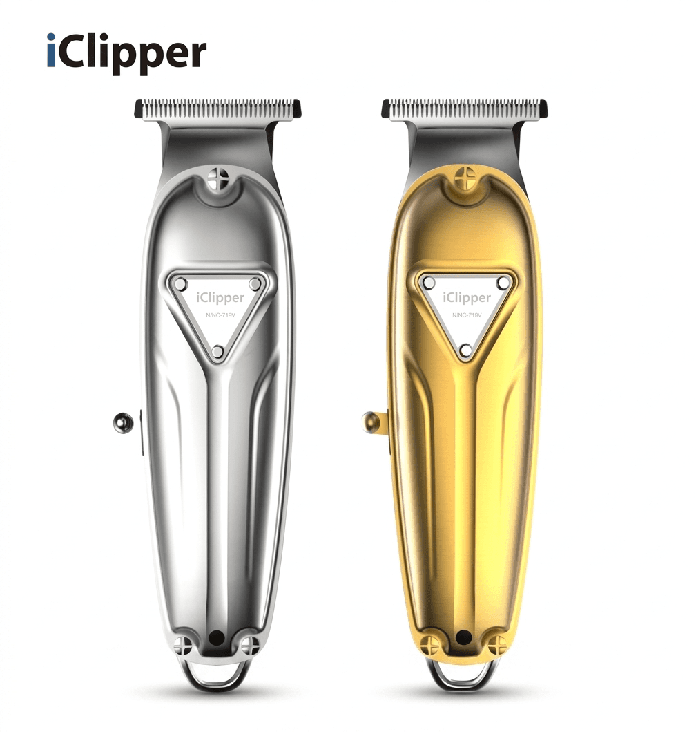 Trimmer
