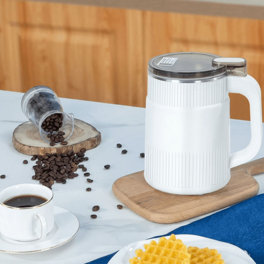 Mini Kitchen Grinder