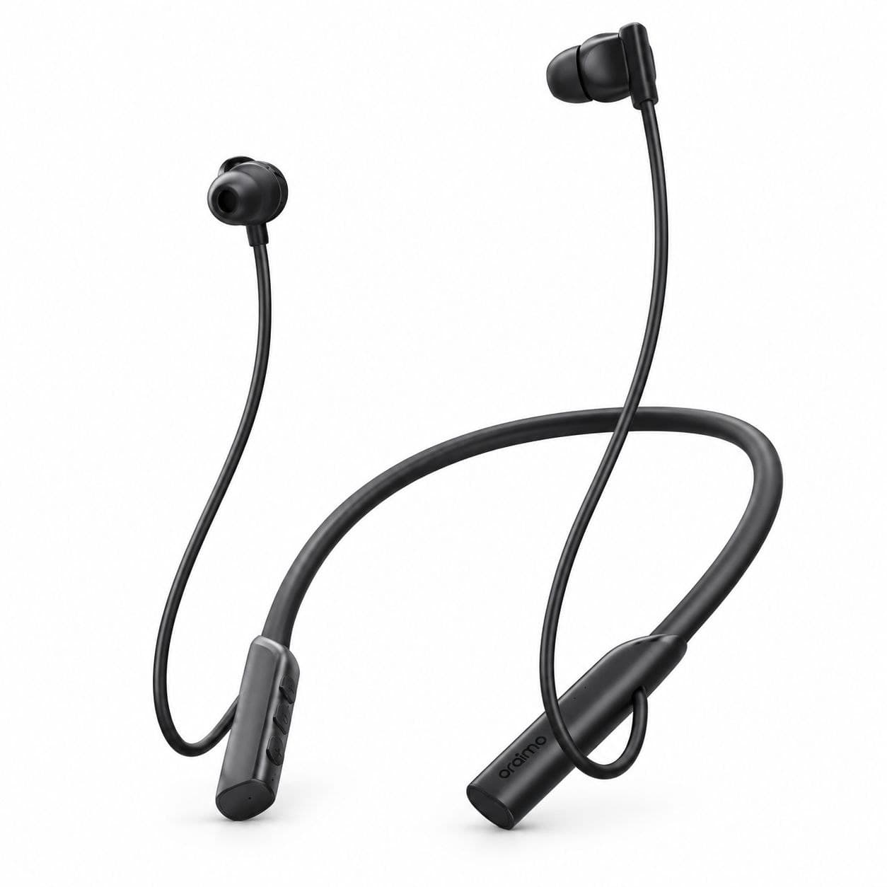 Oraimo Necklace Lite Neckband