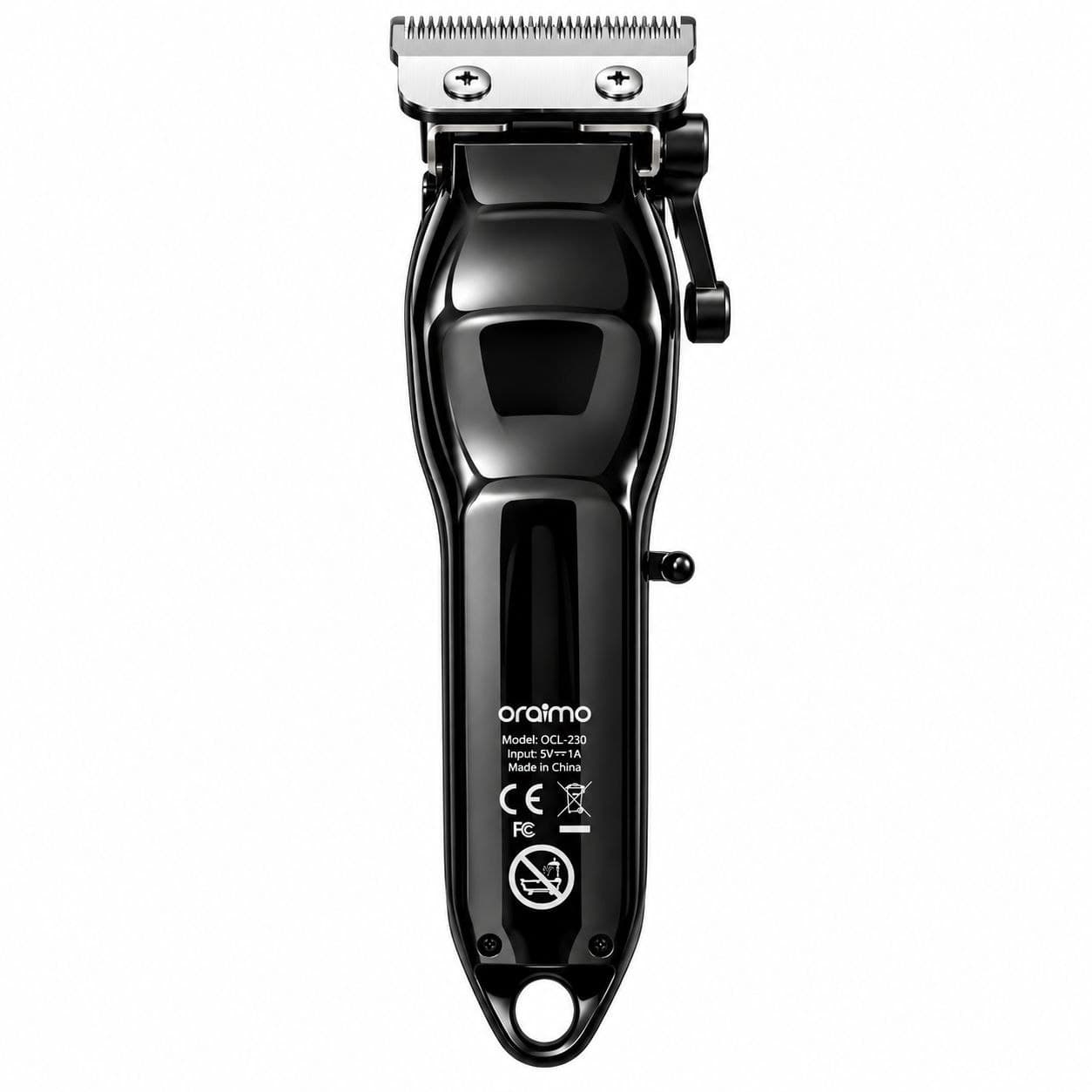 Oraimo EasyCut Super Powerful Trimmer