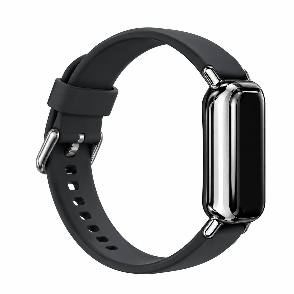 Oraimo Watch 6 Pro 1.69'' Full Touch Smart Watch
