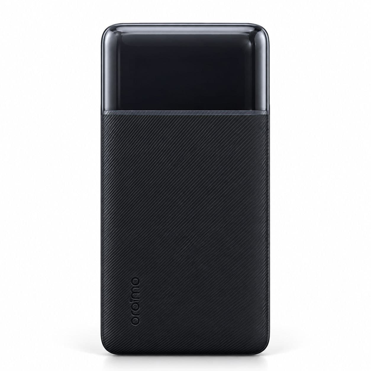 Oraimo Toast 22.5 Byte 10000mAh 22.5W Power Bank