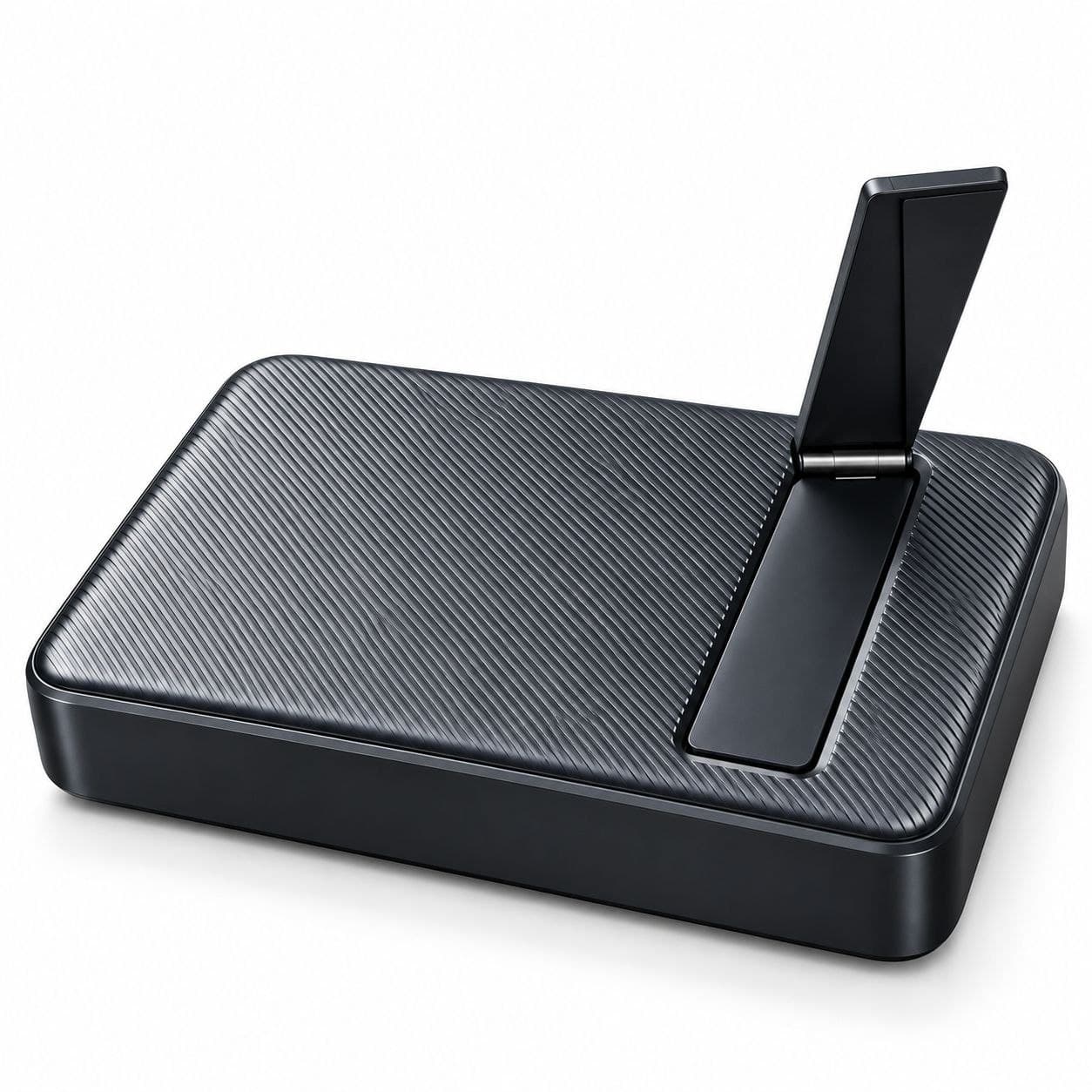 Oraimo Wireless MagPower Bank