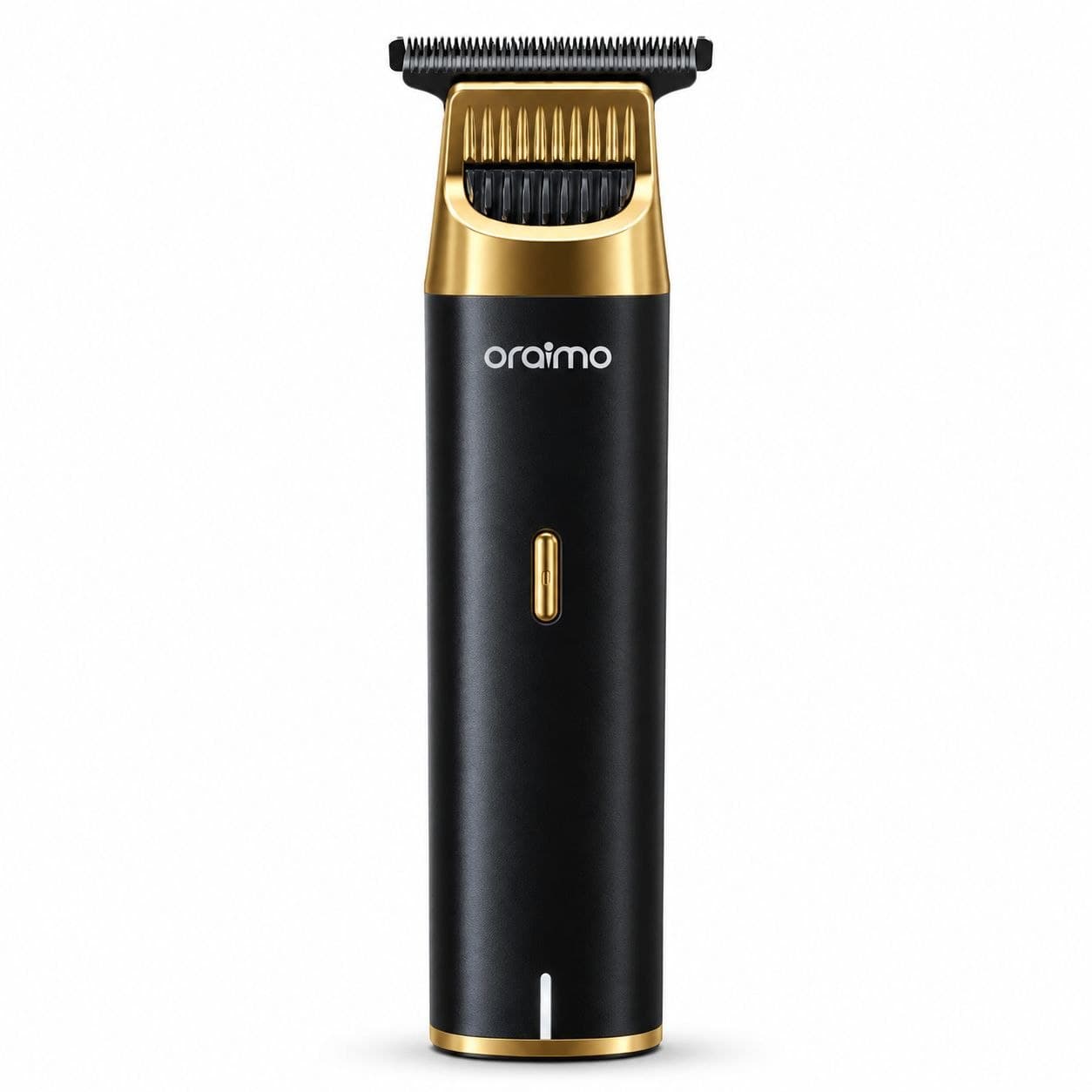 Oraimo Smart Trimmer