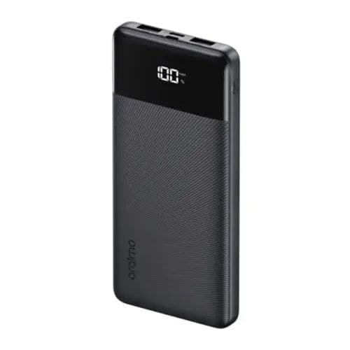 Oraimo Toast 22.5 Byte 10000mAh 22.5W Power Bank