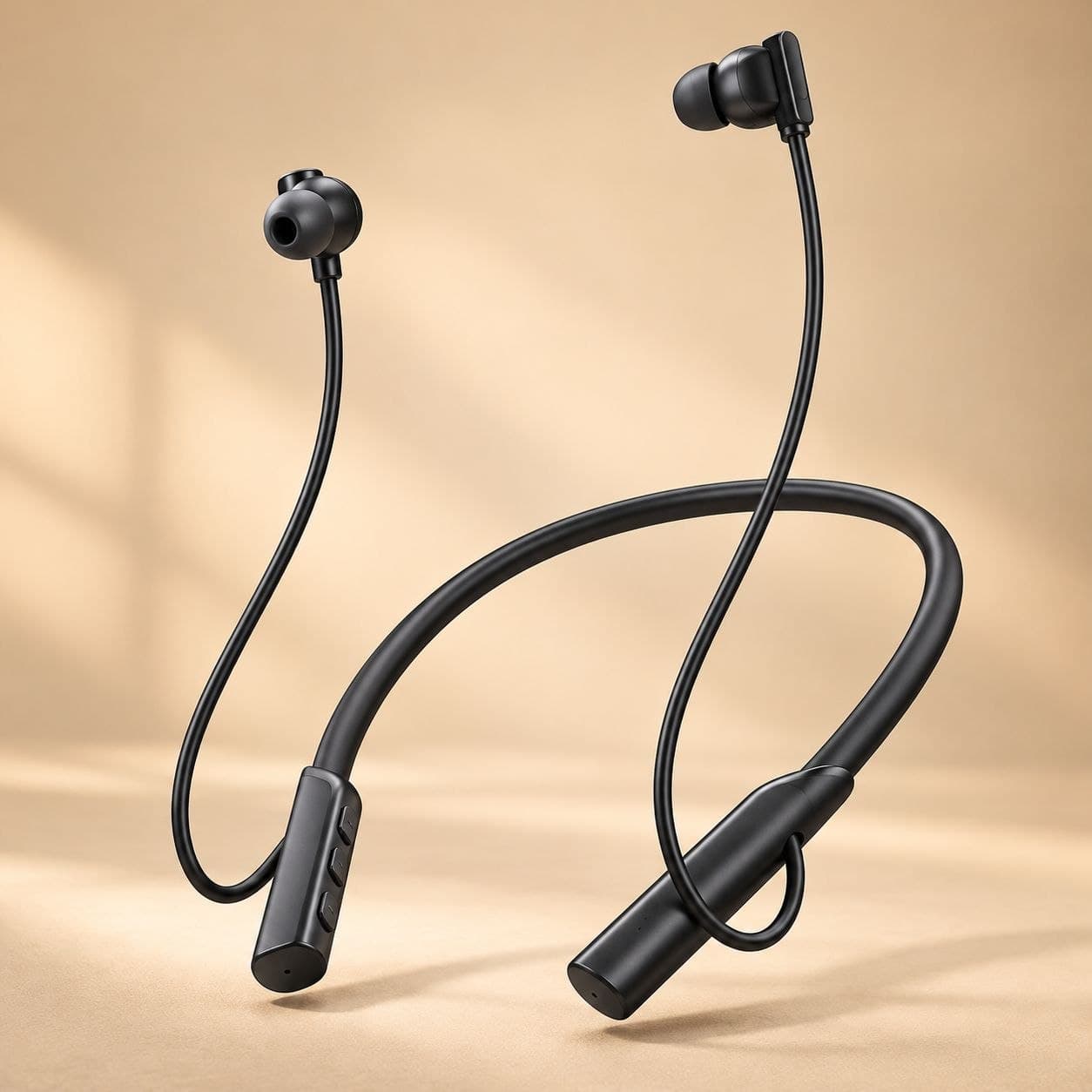 Oraimo Necklace Lite Neckband