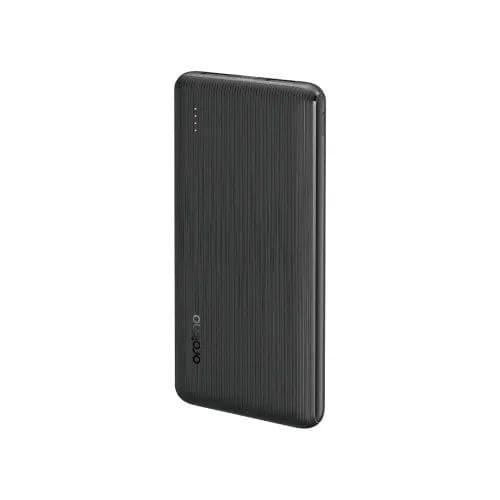 Oraimo PowerFlow B11 10000mAh