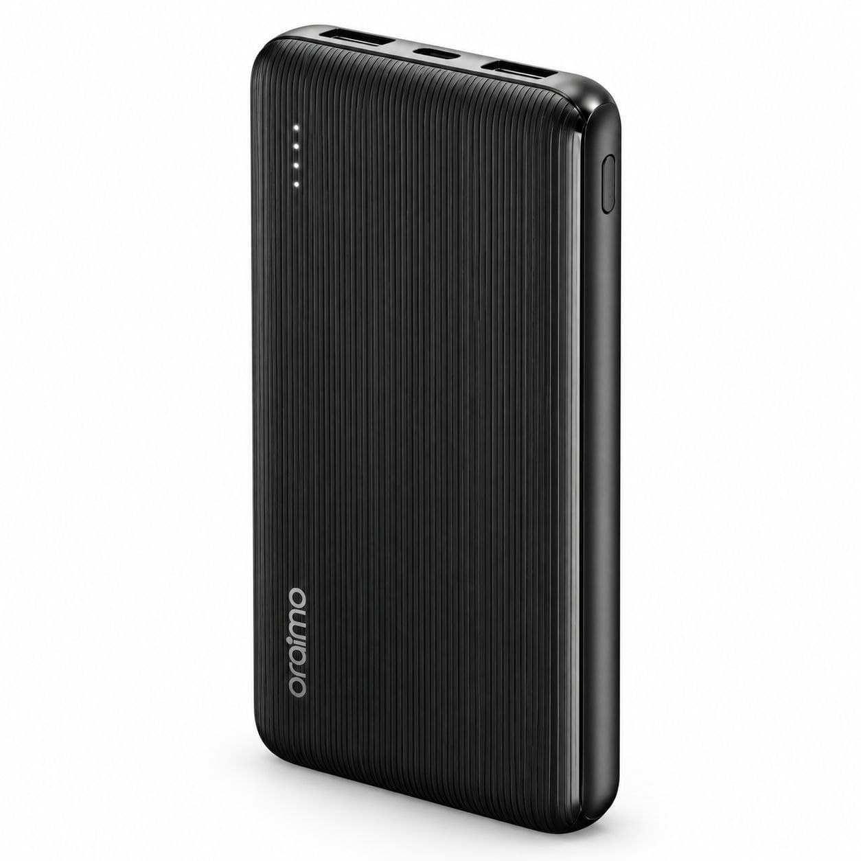 Oraimo PowerFlow B11 10000mAh